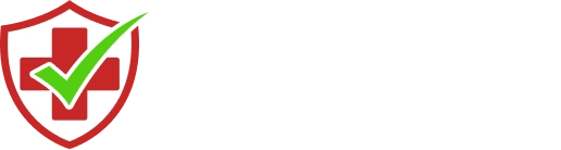 Brand Footer Logo