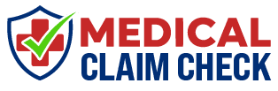 Brand Site Logo