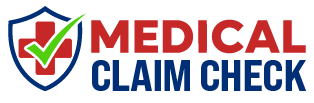 Brand Site Logo